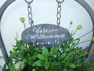 Feldererhof - Burgstall - 7