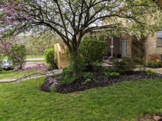 Hocking Hills Inn - Logan - 0