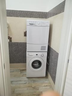 Da Milena - 5