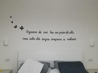 Da Milena - 1