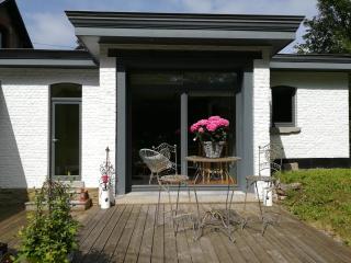 La Suite Des Pervenches - 6