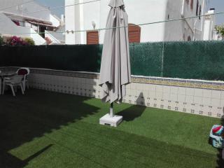 Mi casita en Torrevieja con piscina y barbacoa - Torrevieja - 3