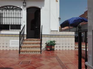 Mi casita en Torrevieja con piscina y barbacoa - Torrevieja - 0