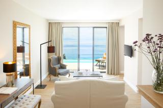 Nido, Mar-Bella Collection - Agios Ioannis Peristeron - 6