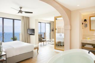 Nido, Mar-Bella Collection an SLH hotel - 4