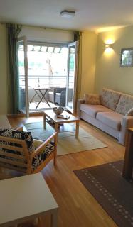 Apartman Duje - Omiš - 4