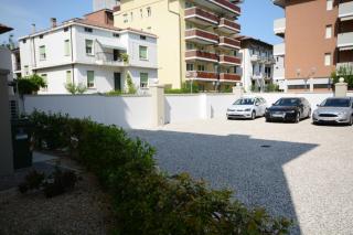 Les 7 Suites Erica - Grado - 7