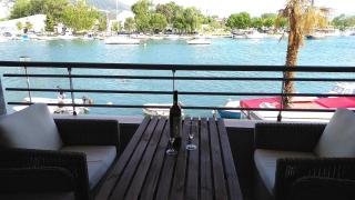 Apartman Duje - Omiš - 2