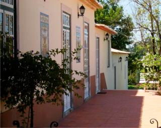 Quinta do Mourão - 1