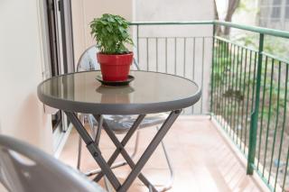 Quality Home in Athens - Athènes - 3