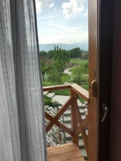 Apartma Rosa - Spodnji Otok - 7