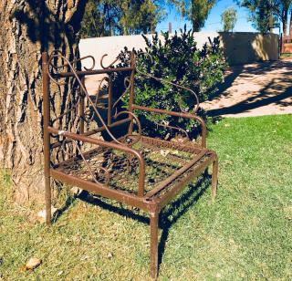 Makoadi Farms Guesthouse - Clocolan - 1