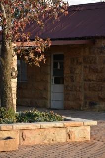 Makoadi Farms Guesthouse - Clocolan - 3