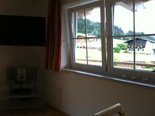 Appartement Kurz - Top 3 - 9