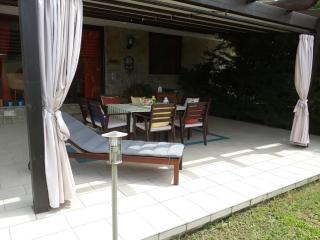 Paomà trentova - Agropoli - 6
