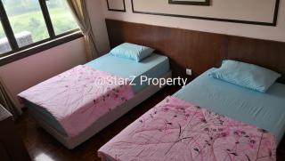 D Savoy A Famosa Condominium - Malacca - 7