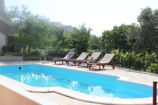 Villa Mila Murter - Murter - 3