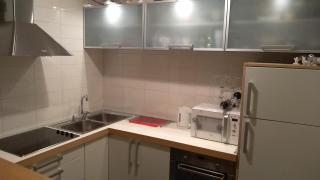 Apartman Duje - Omiš - 1