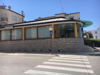 La Conchiglia - 2