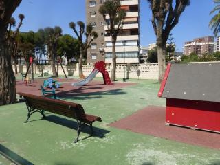 Family and Friends - San Juan Playa - Alicante - 5