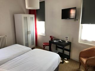 Hôtel L'Estran - 3