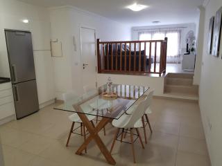 Iriarte Serenity with FREE PARKING - Puerto de la Cruz - 3
