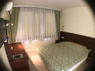 Ataer Hotel - Antalya - 9