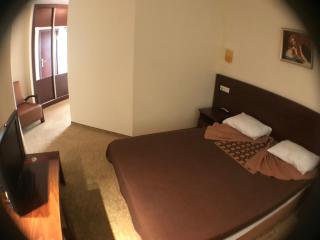 Ataer Hotel - Antalya - 6