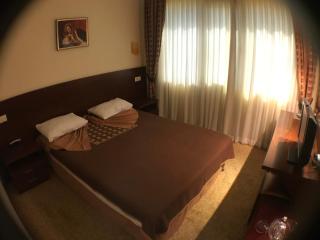 Ataer Hotel - Antalya - 5