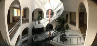 Ataer Hotel - Antalya - 4