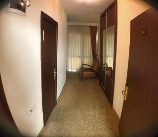 Ataer Hotel - Antalya - 3