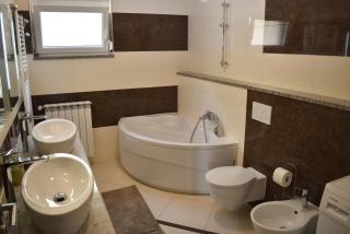 Apartment Antunovic - 2