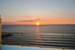 Capo Nettuno Hotel - Capo dʼOrlando - 7