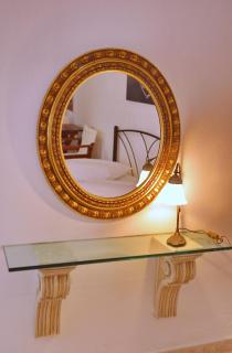 Marlitsis Apartments & Studios - Skopelos - 2