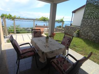 Apartment Antunovic - 9