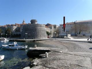 Apartment Pomirenja - Korčula - 9