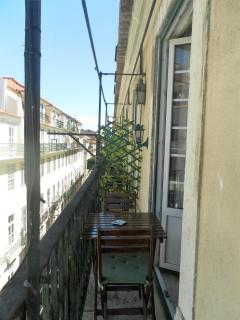 New Aljubarrota Guest House - Lisbona - 7