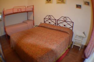 B&B L'Arcobaleno - Cherasco - 5