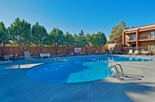 Best Western Discovery Inn - Tucumcari - 7