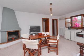 Marlitsis Apartments & Studios - Skopelos - 1