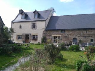Frairie Du Divit - Pontivy - 7