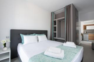 Saint Lucas Suites - Nea Potidaea - 6