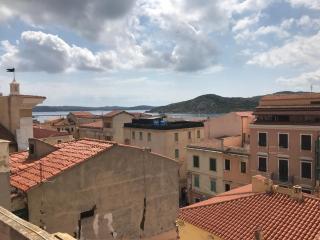 "Nonna Anna" - La Maddalena - 4