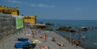 Apartment in the city of Funchal up 2 at 6 pers - 8