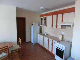 Sea View apartment, Panorama, Pools and beach, Sveti Vlas - Sveti Vlas - 2