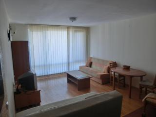Sea View apartment, Panorama, Pools and beach, Sveti Vlas - Sveti Vlas - 3