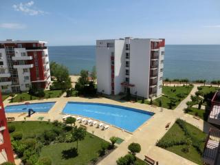 Sea View apartment, Panorama, Pools and beach, Sveti Vlas - Sveti Vlas - 4