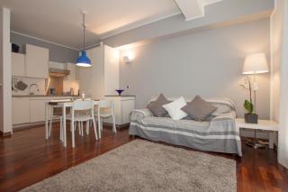 Casa Gaia - Stresa - 8
