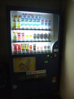 Enagic Okinawa Kokusai Plaza Hotel - 5