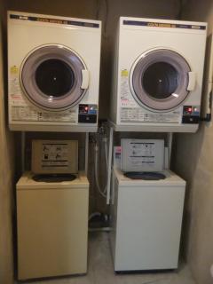 Enagic Okinawa Kokusai Plaza Hotel - 6